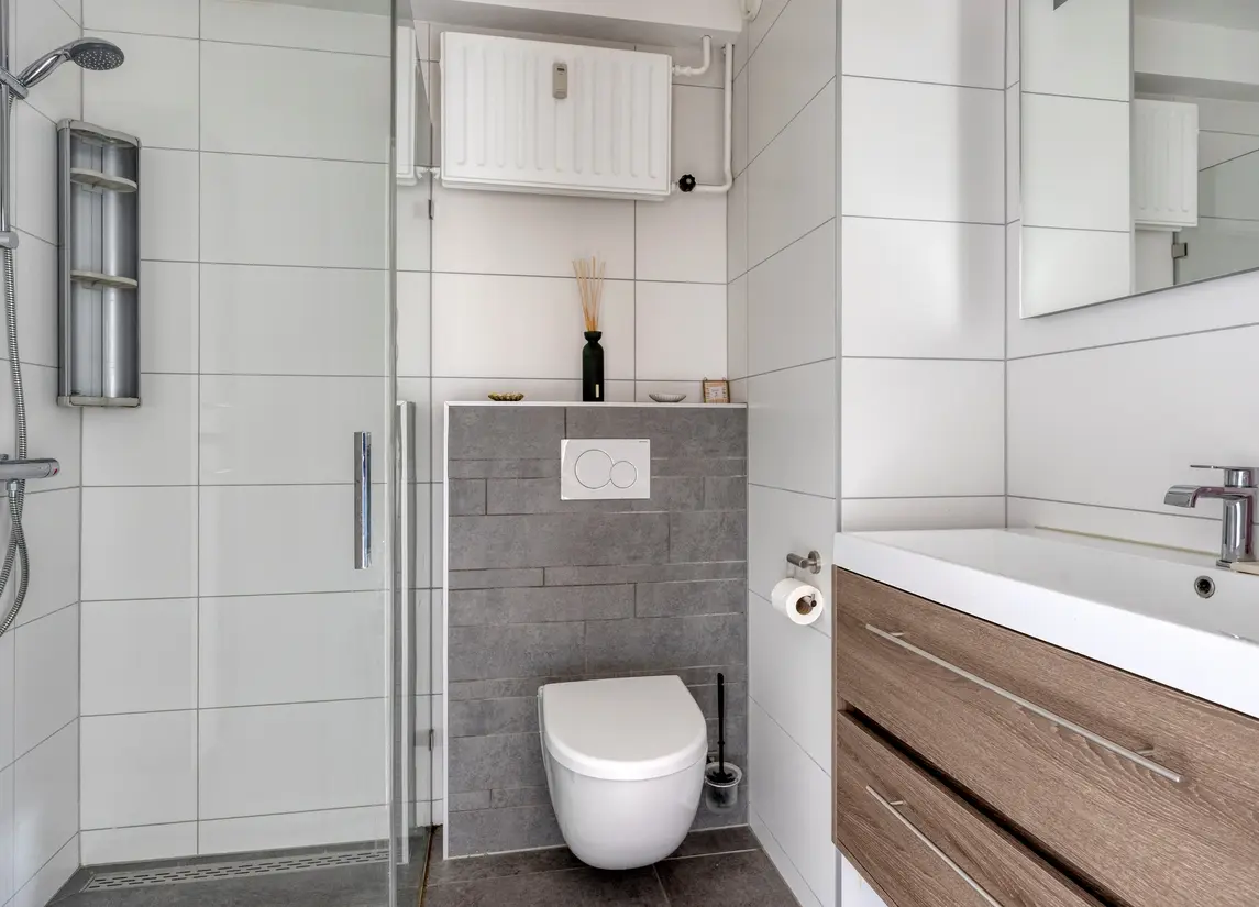 Burgemeester Wapstraat 72