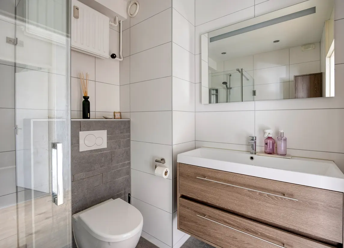 Burgemeester Wapstraat 72