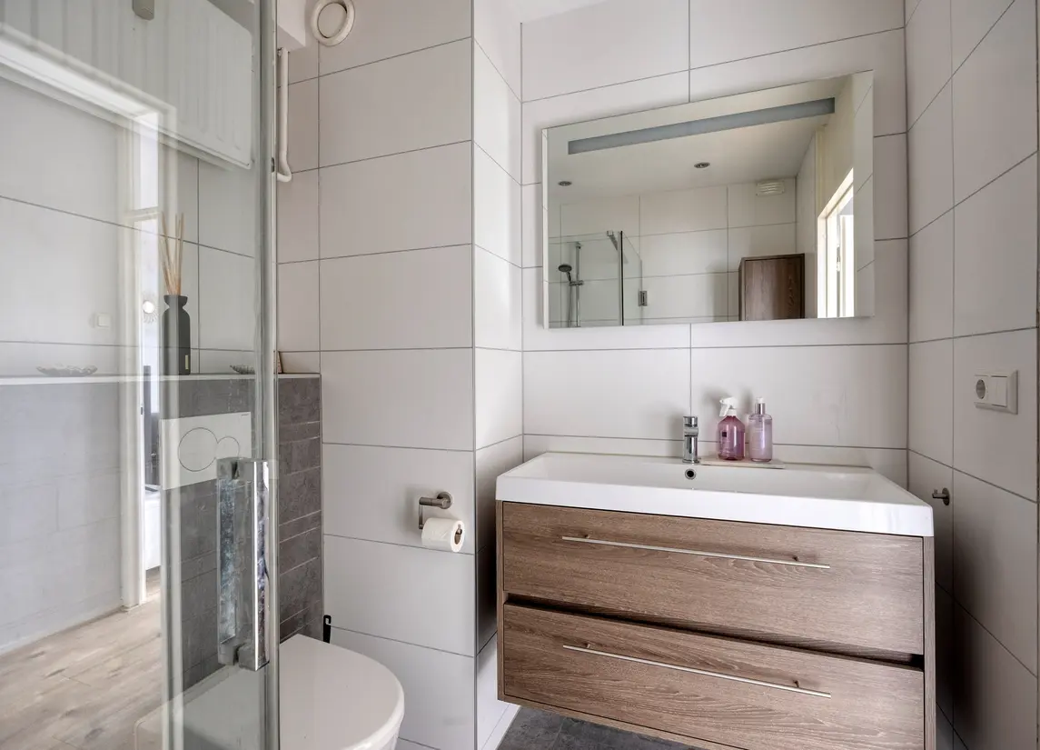 Burgemeester Wapstraat 72