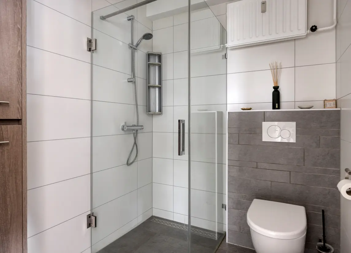 Burgemeester Wapstraat 72