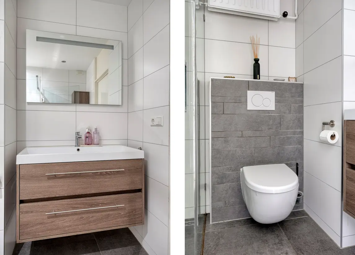 Burgemeester Wapstraat 72