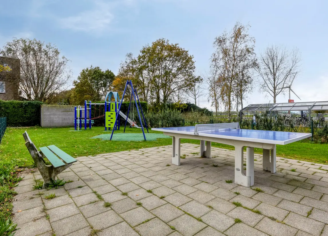 Burgemeester Wapstraat 72