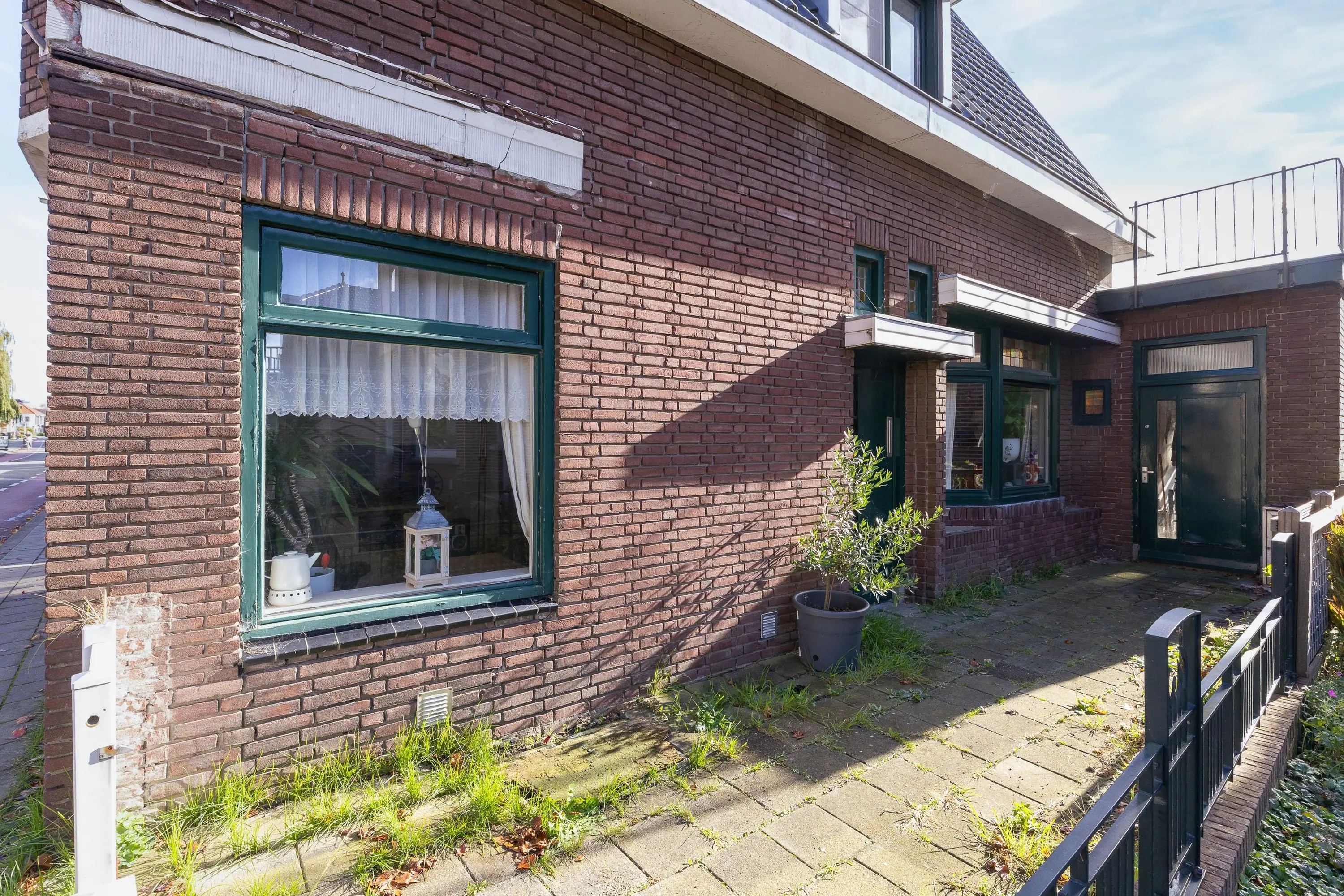 Hoofdstraat 198