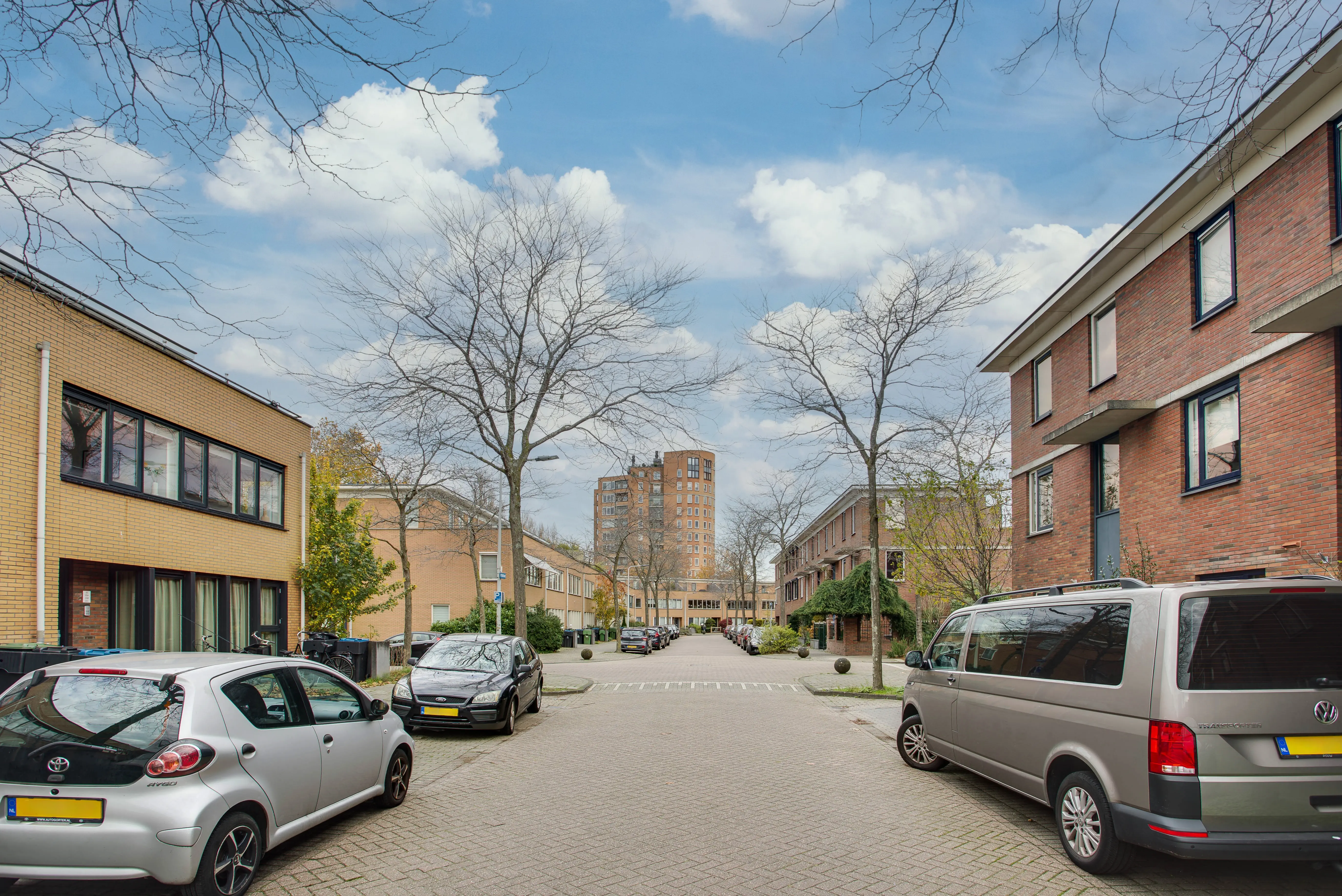 Fitterstraat 35B