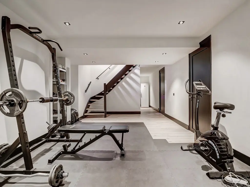 Voordijk 502a, BARENDRECHT