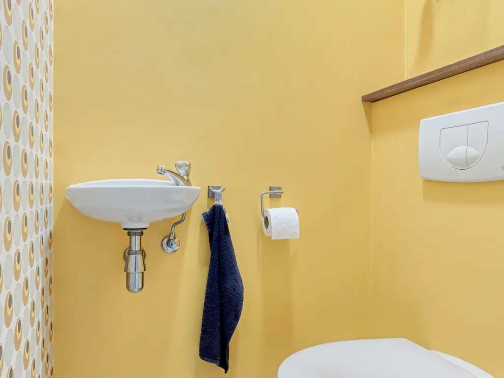 Koppelstraat 2, Putte