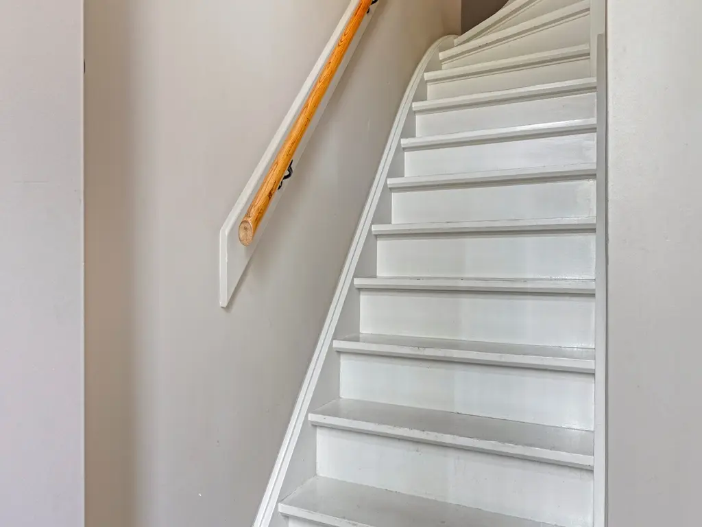 Koppelstraat 2, Putte