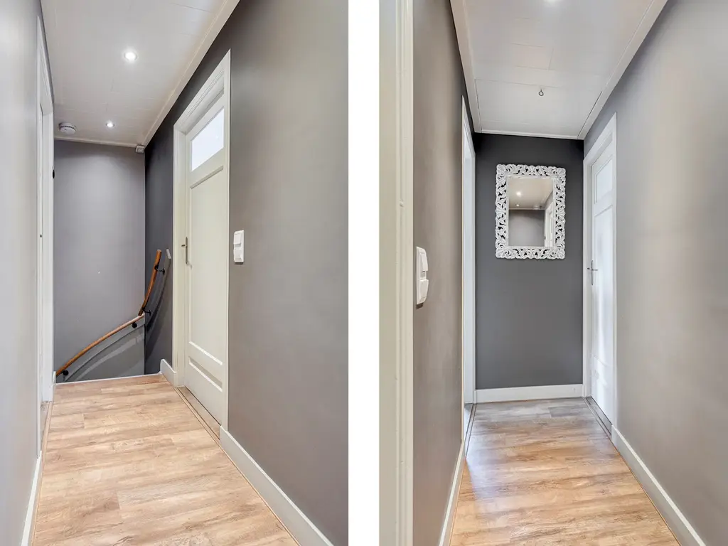 Koppelstraat 2, Putte