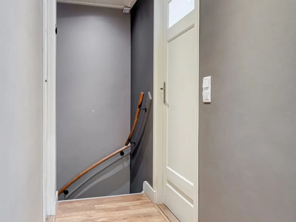 Koppelstraat 2, Putte