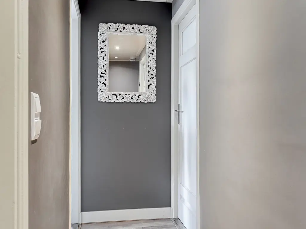 Koppelstraat 2, Putte