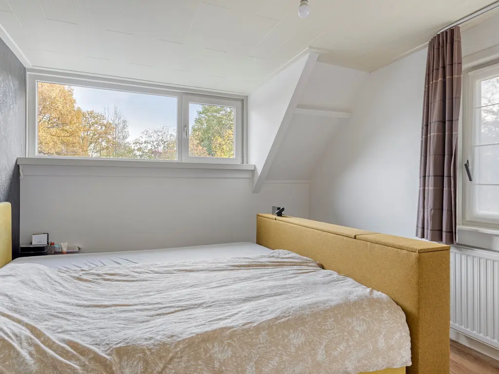 Koppelstraat 2, Putte