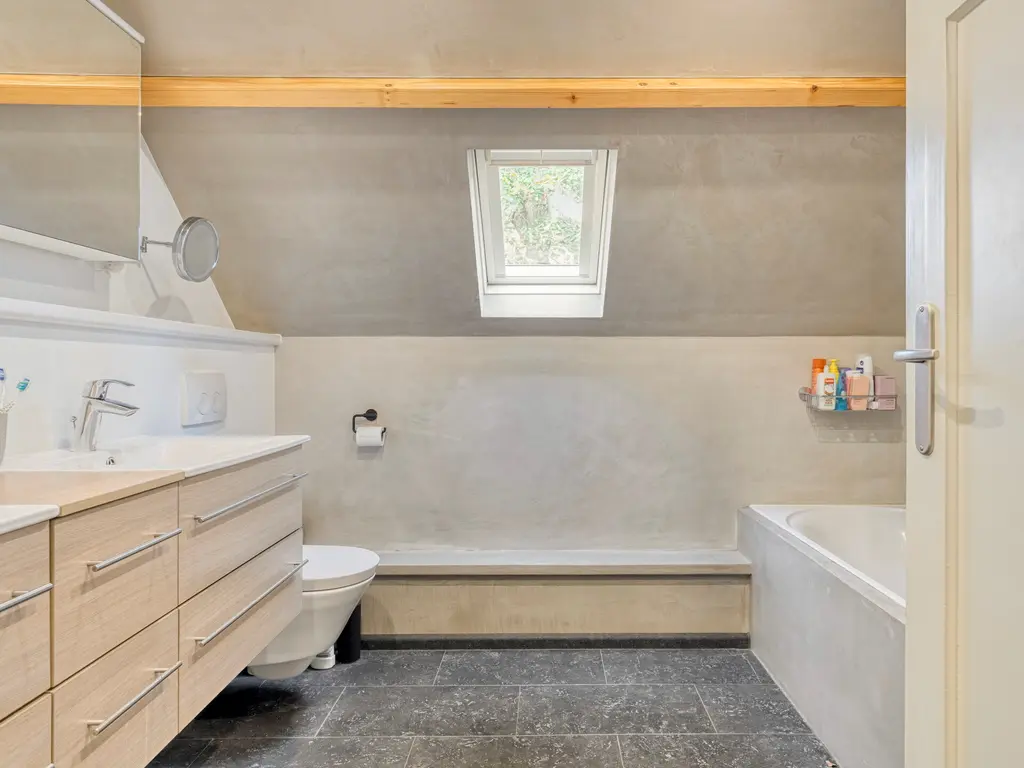 Koppelstraat 2, Putte