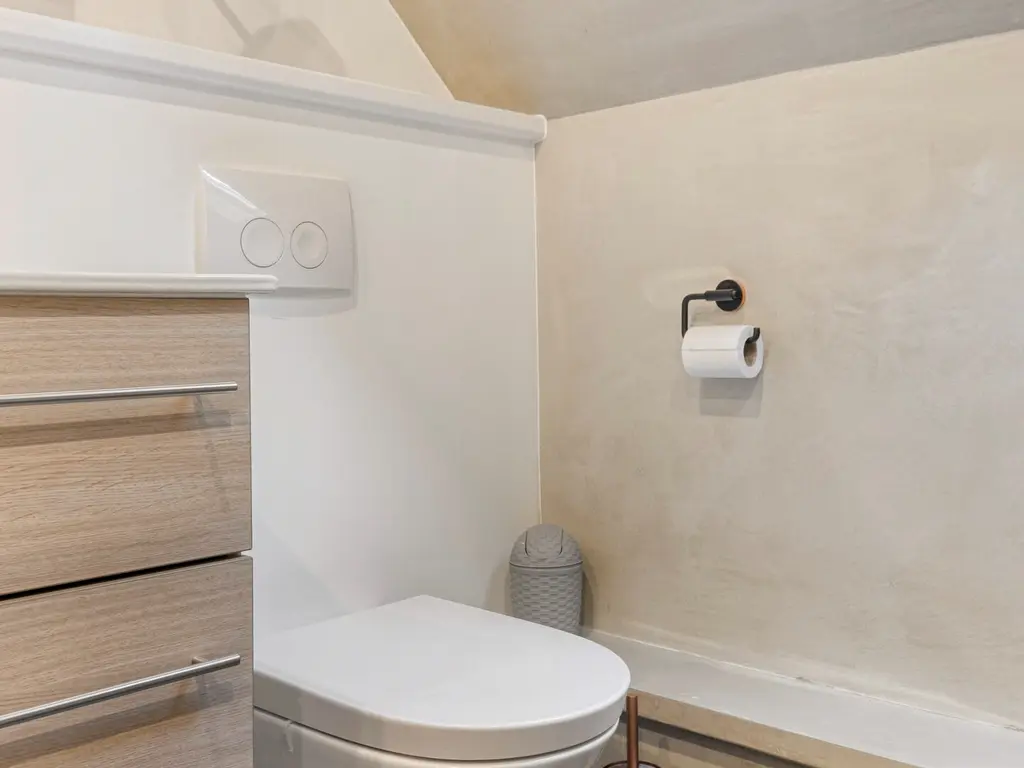 Koppelstraat 2, Putte