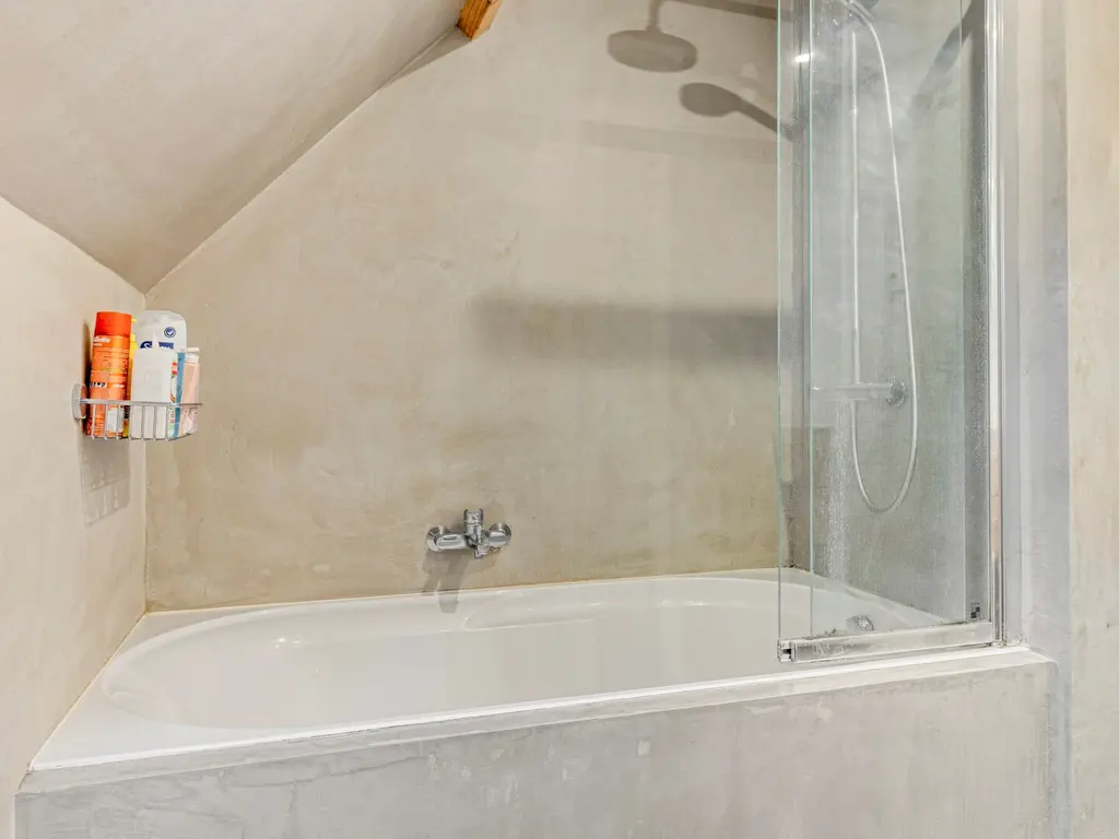 Koppelstraat 2, Putte