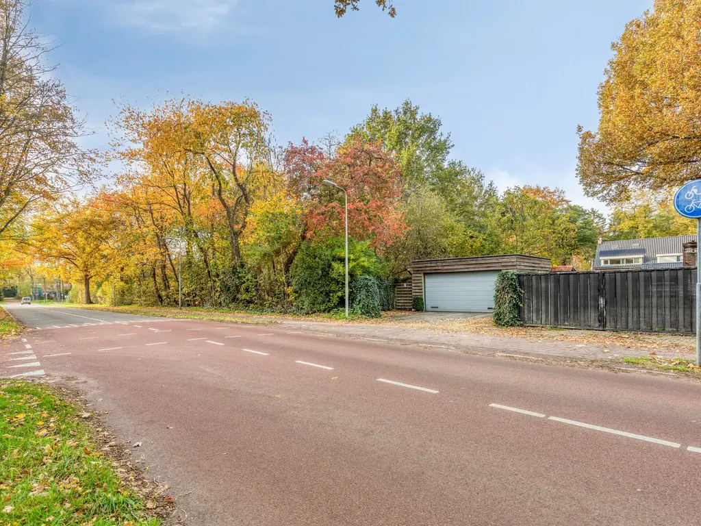 Koppelstraat 2, Putte