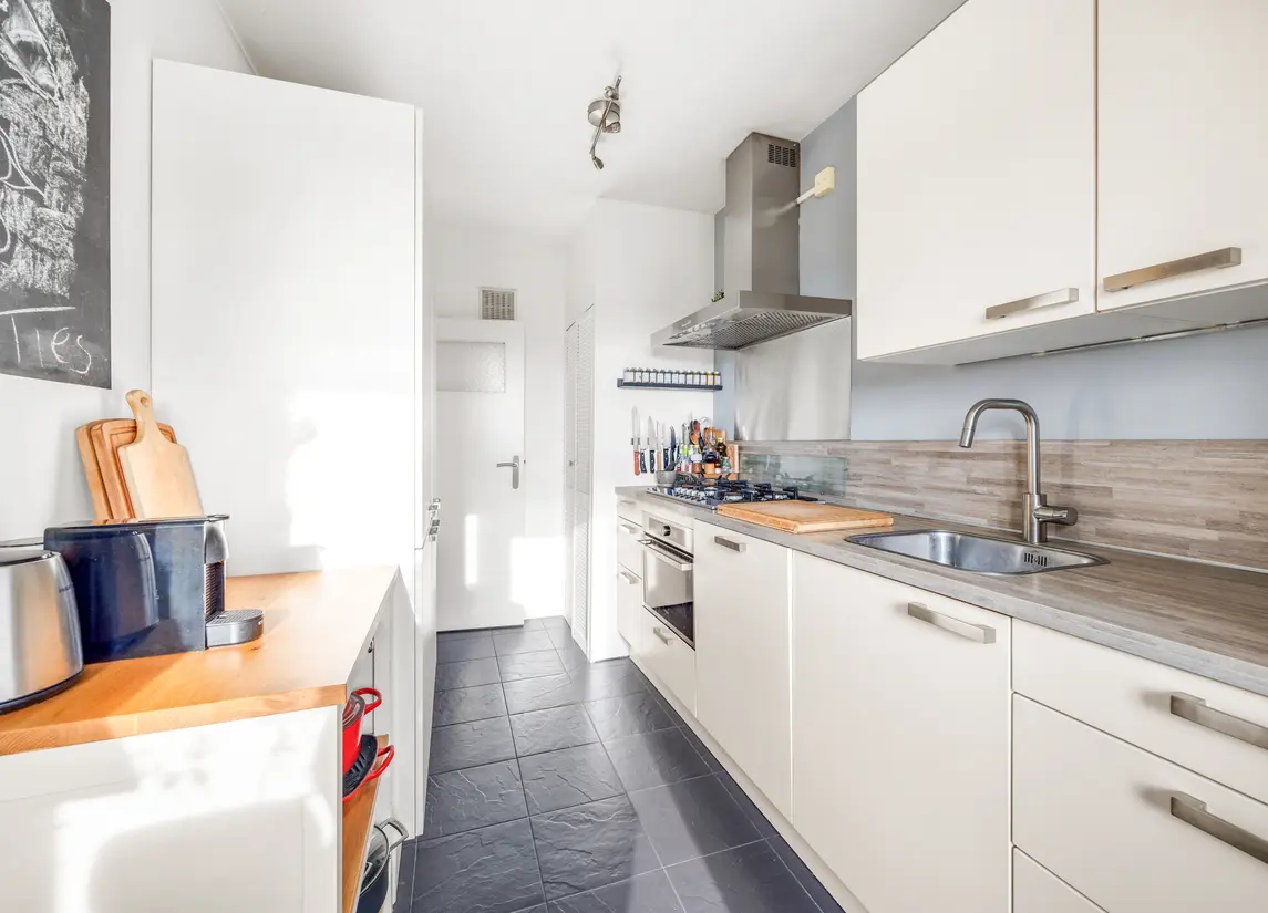 Burgemeester Keijzerlaan 193