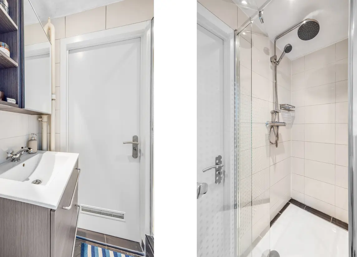 Burgemeester Keijzerlaan 193