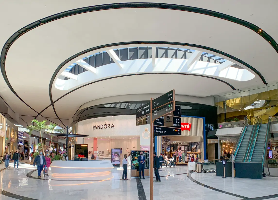 Burgemeester Keijzerlaan 193