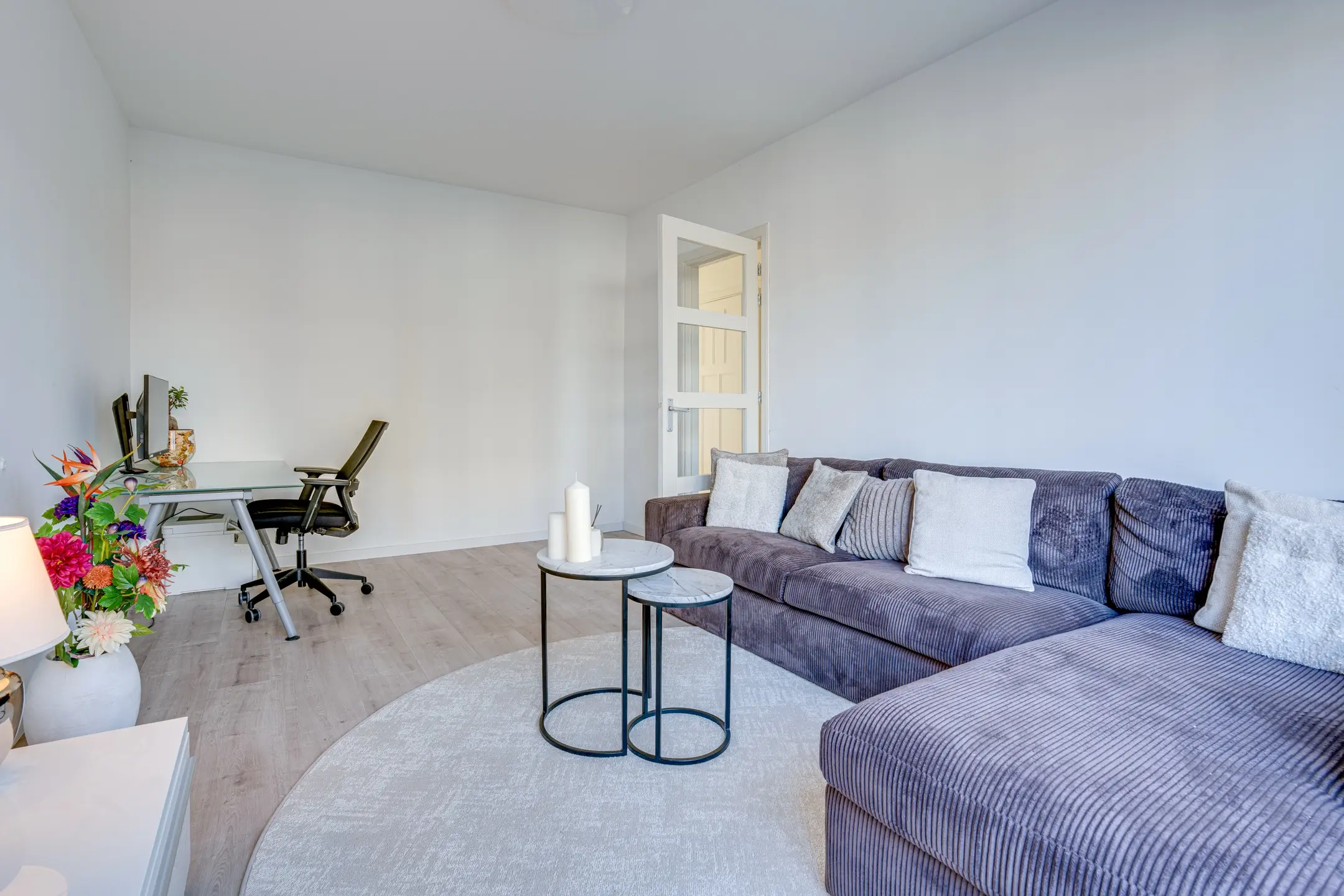 Muiderbergsestraat 24