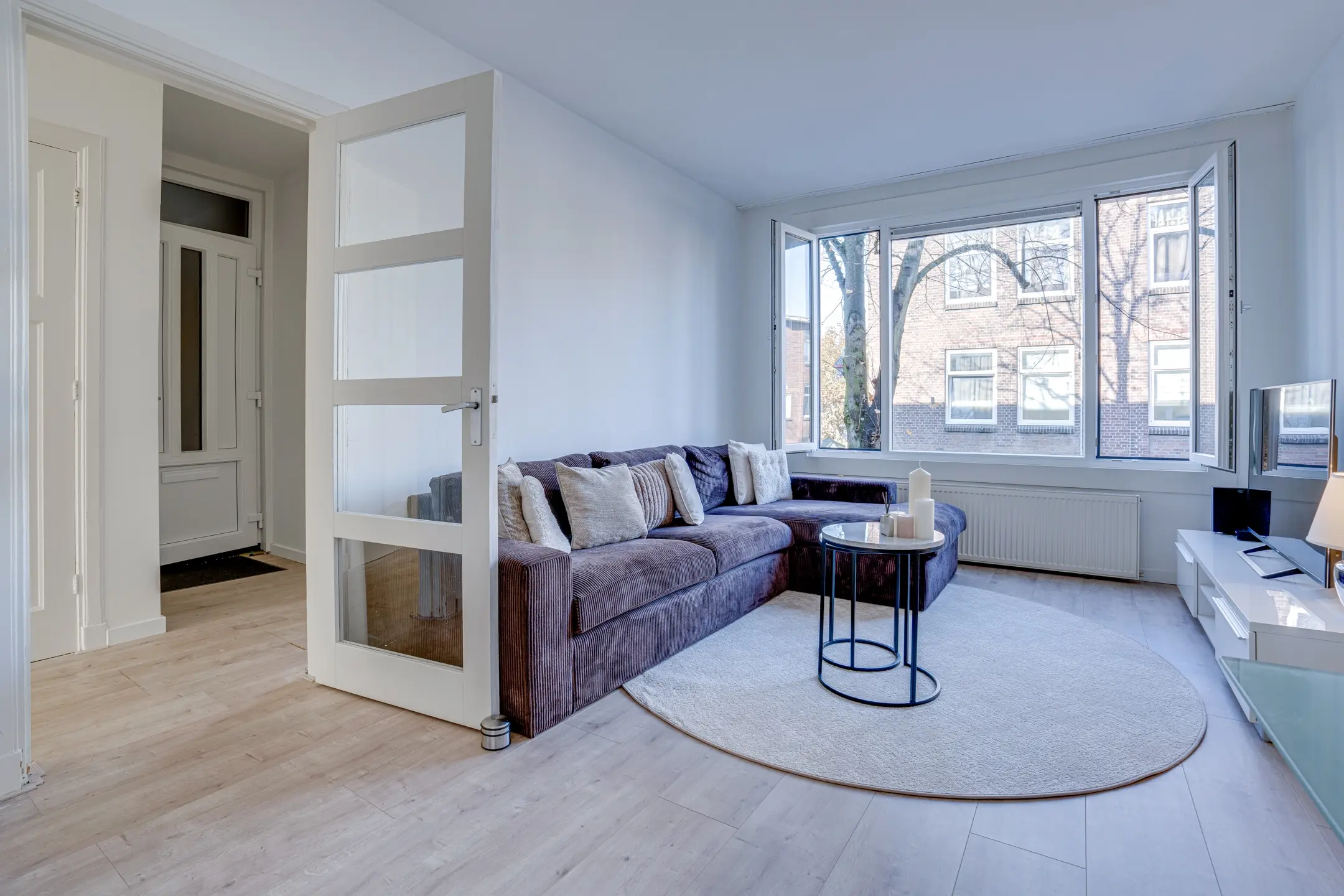 Muiderbergsestraat 24