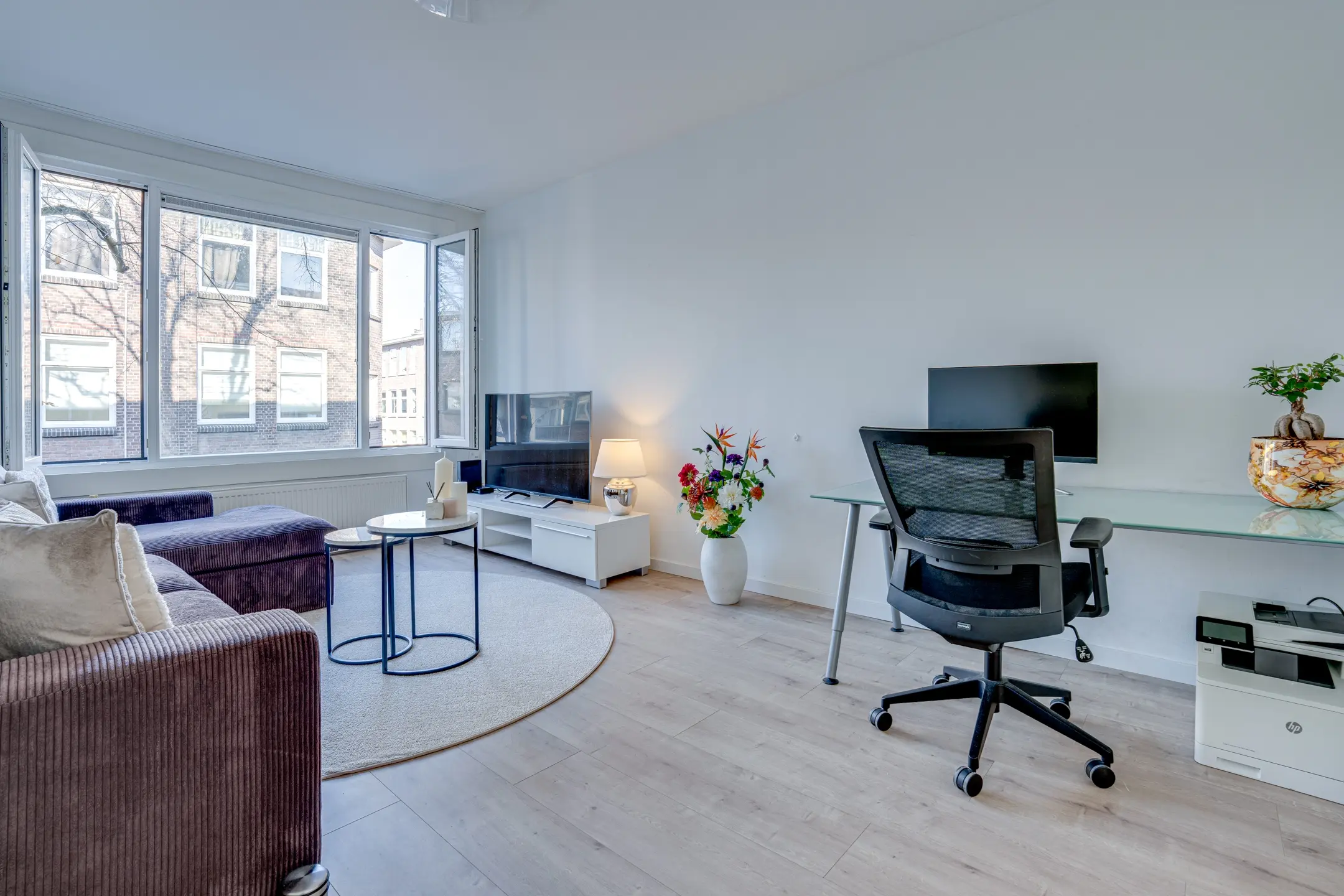 Muiderbergsestraat 24