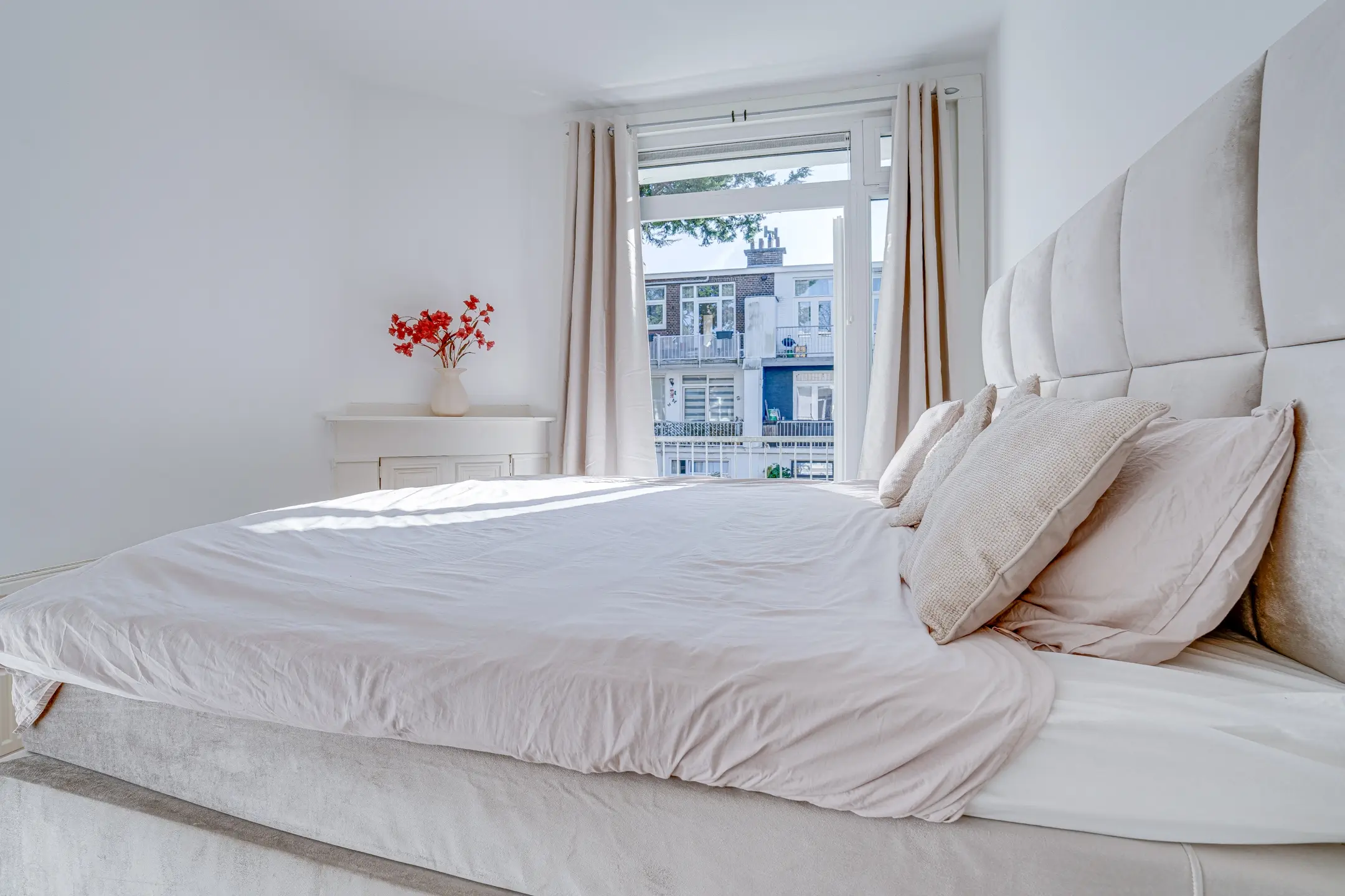 Muiderbergsestraat 24