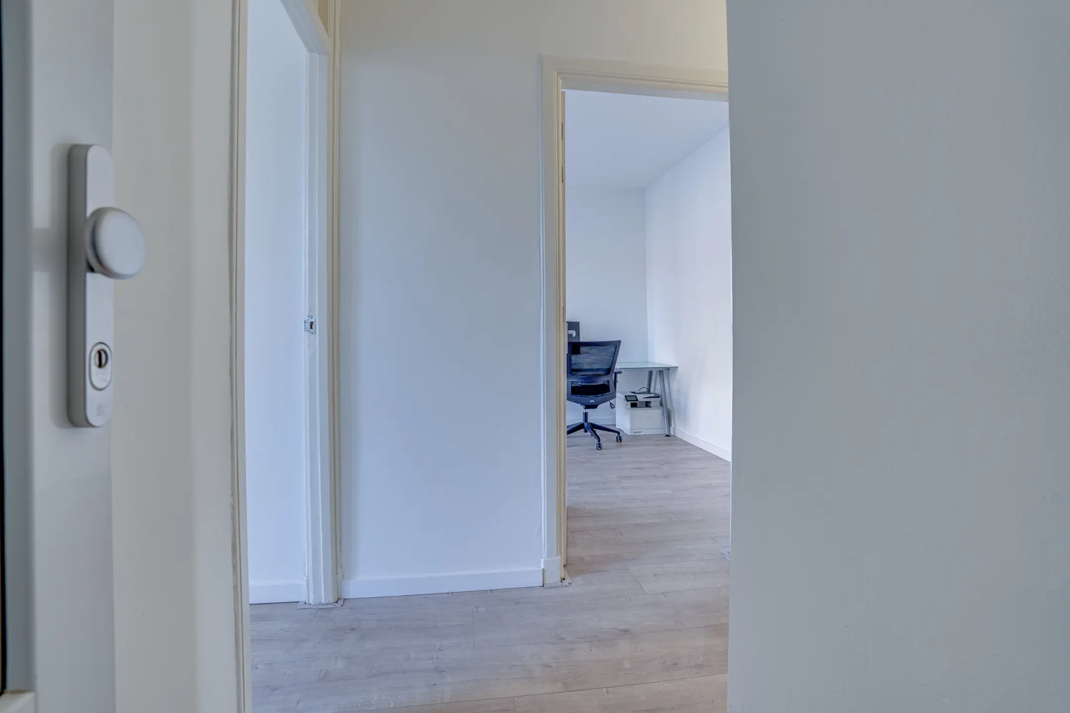 Muiderbergsestraat 24