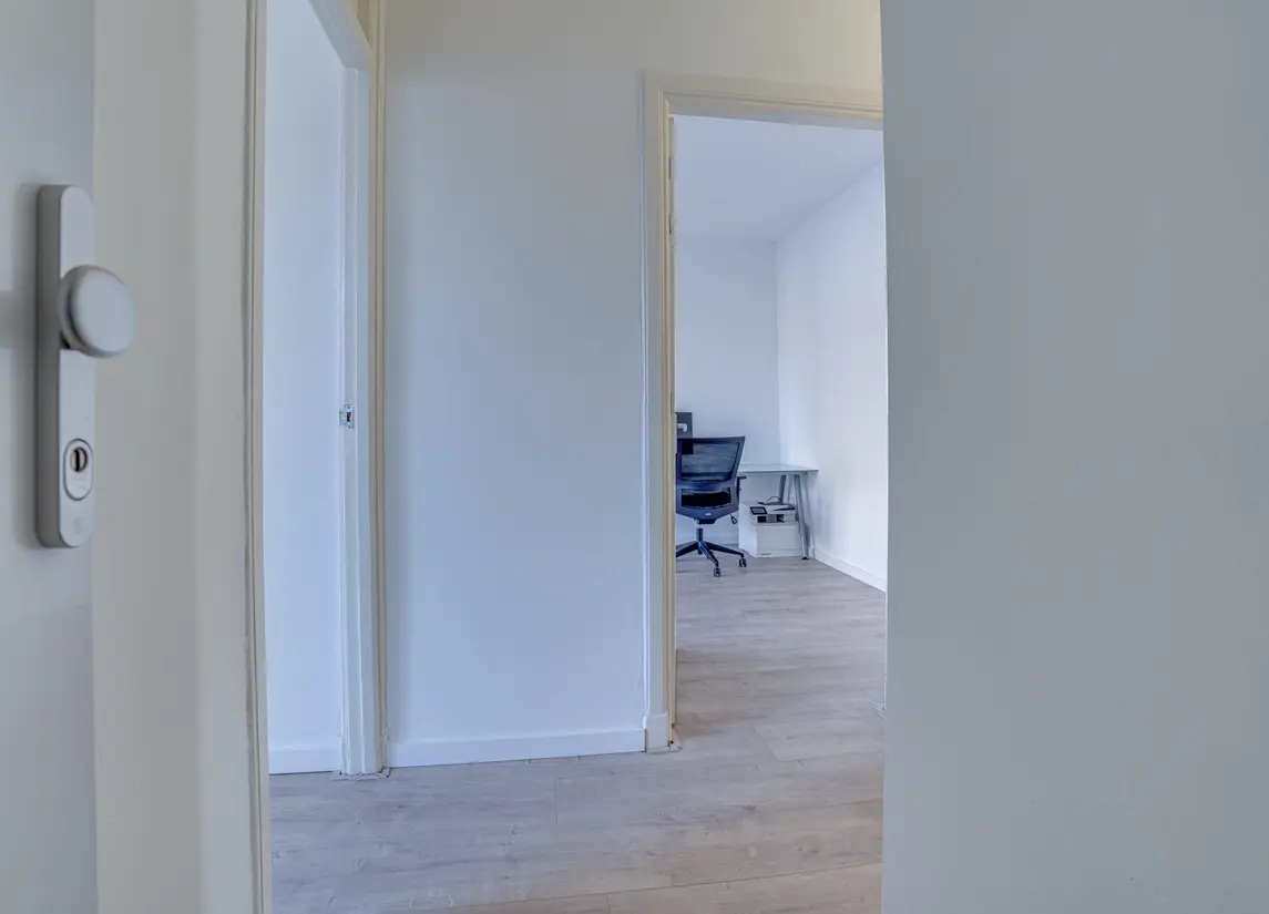 Muiderbergsestraat 24