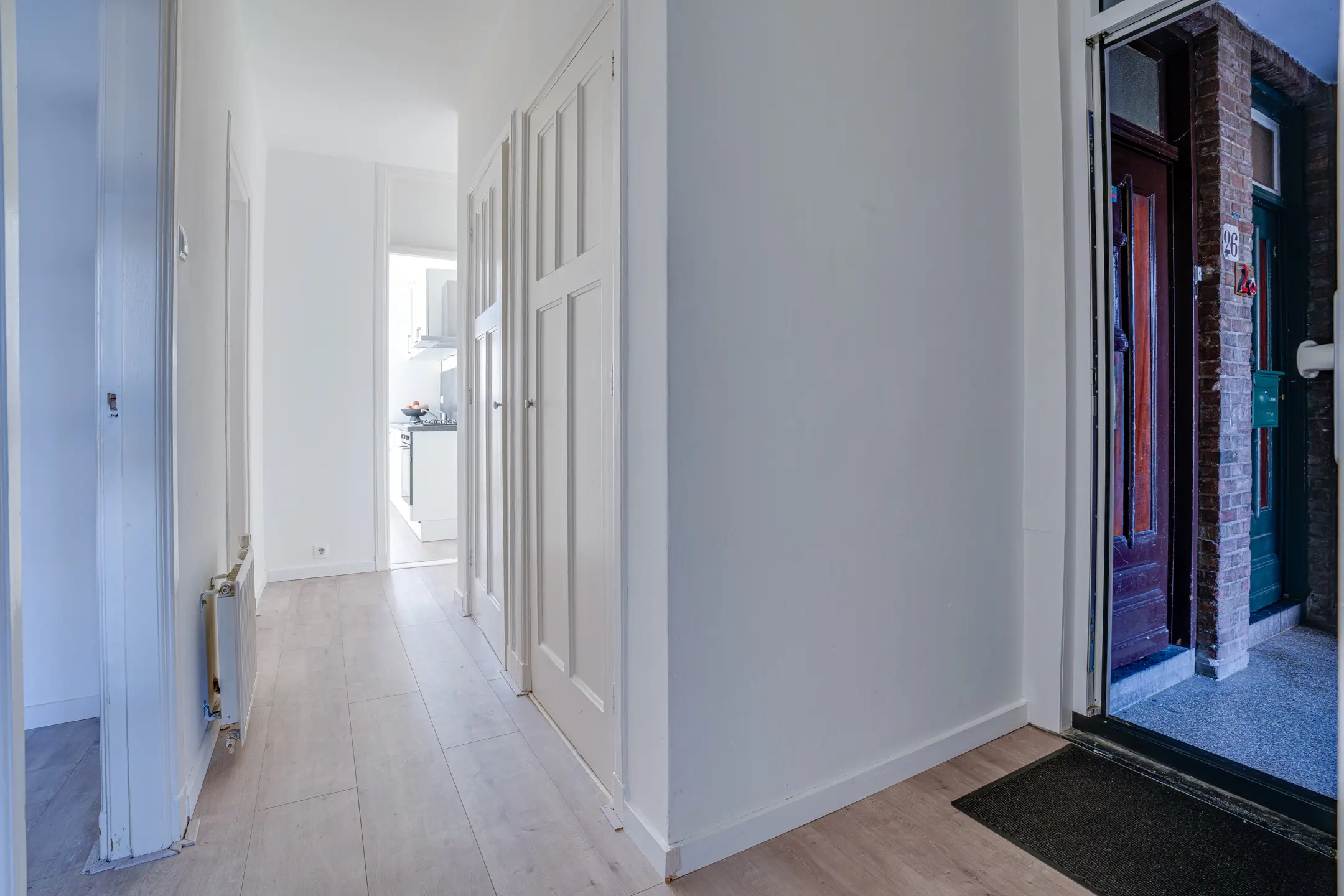 Muiderbergsestraat 24