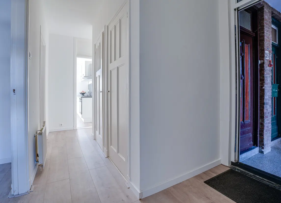 Muiderbergsestraat 24