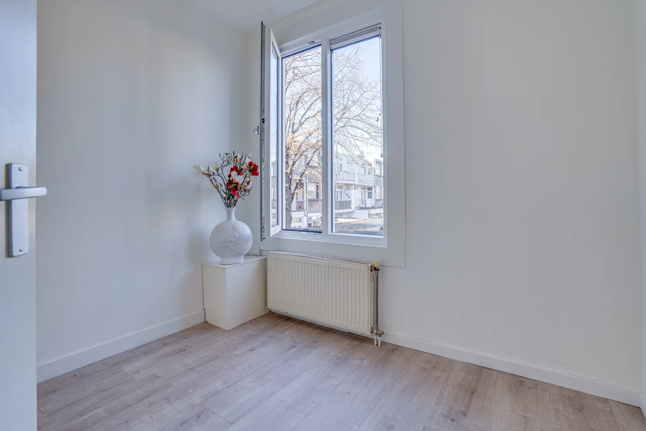 Muiderbergsestraat 24