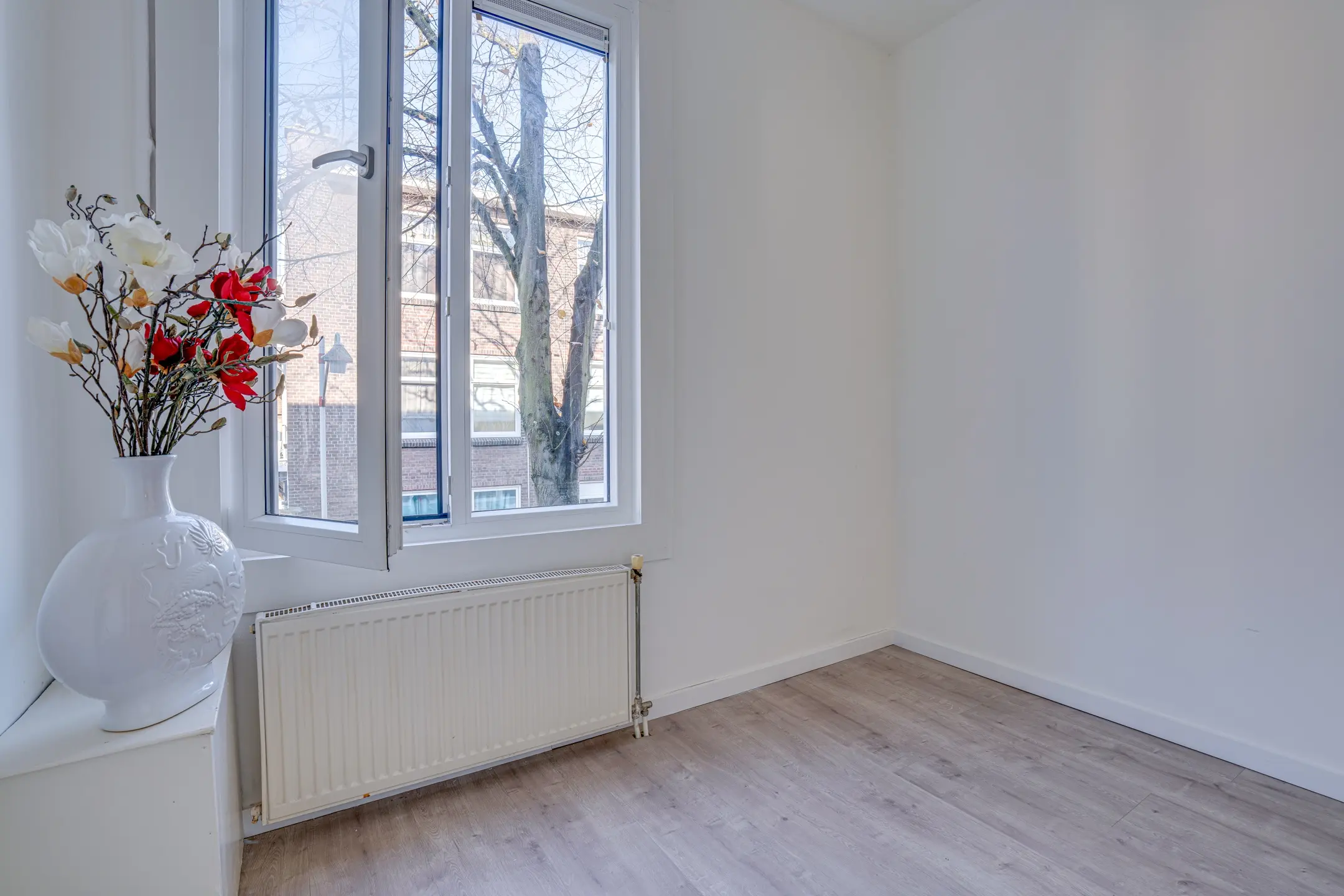 Muiderbergsestraat 24