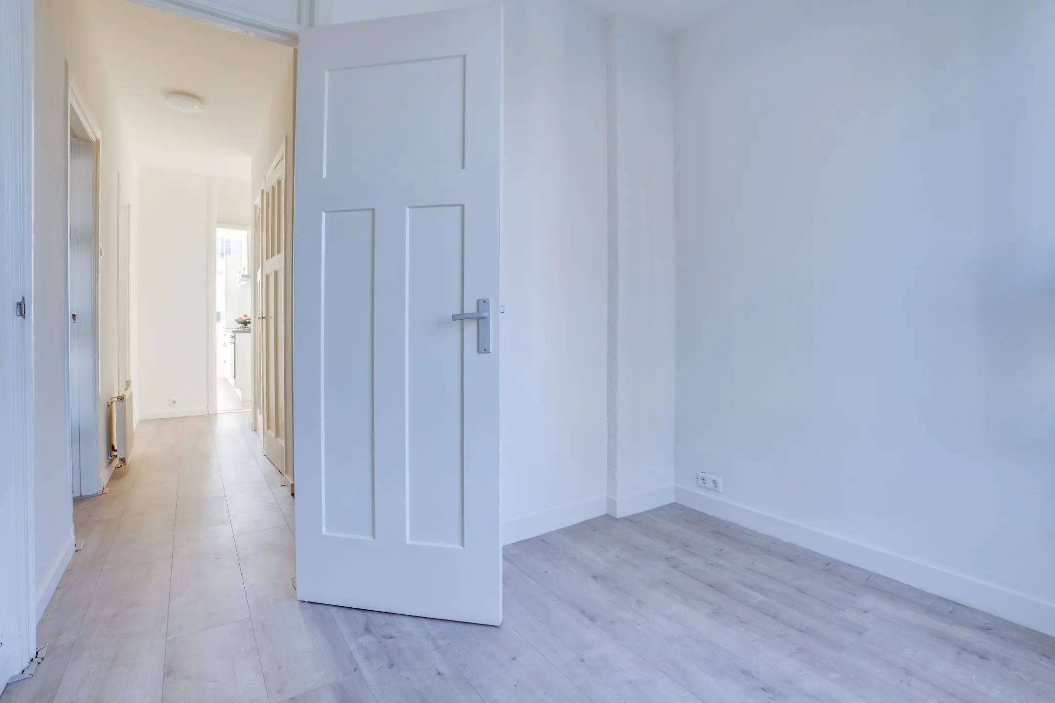 Muiderbergsestraat 24