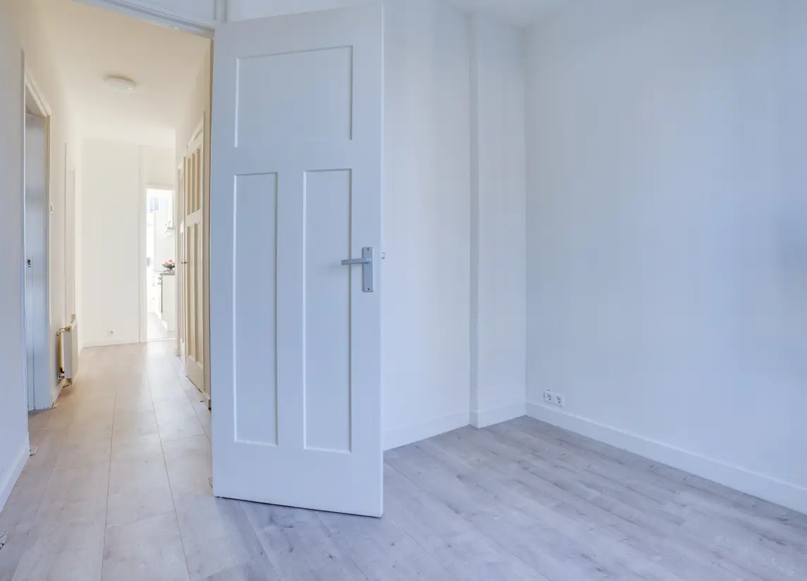 Muiderbergsestraat 24