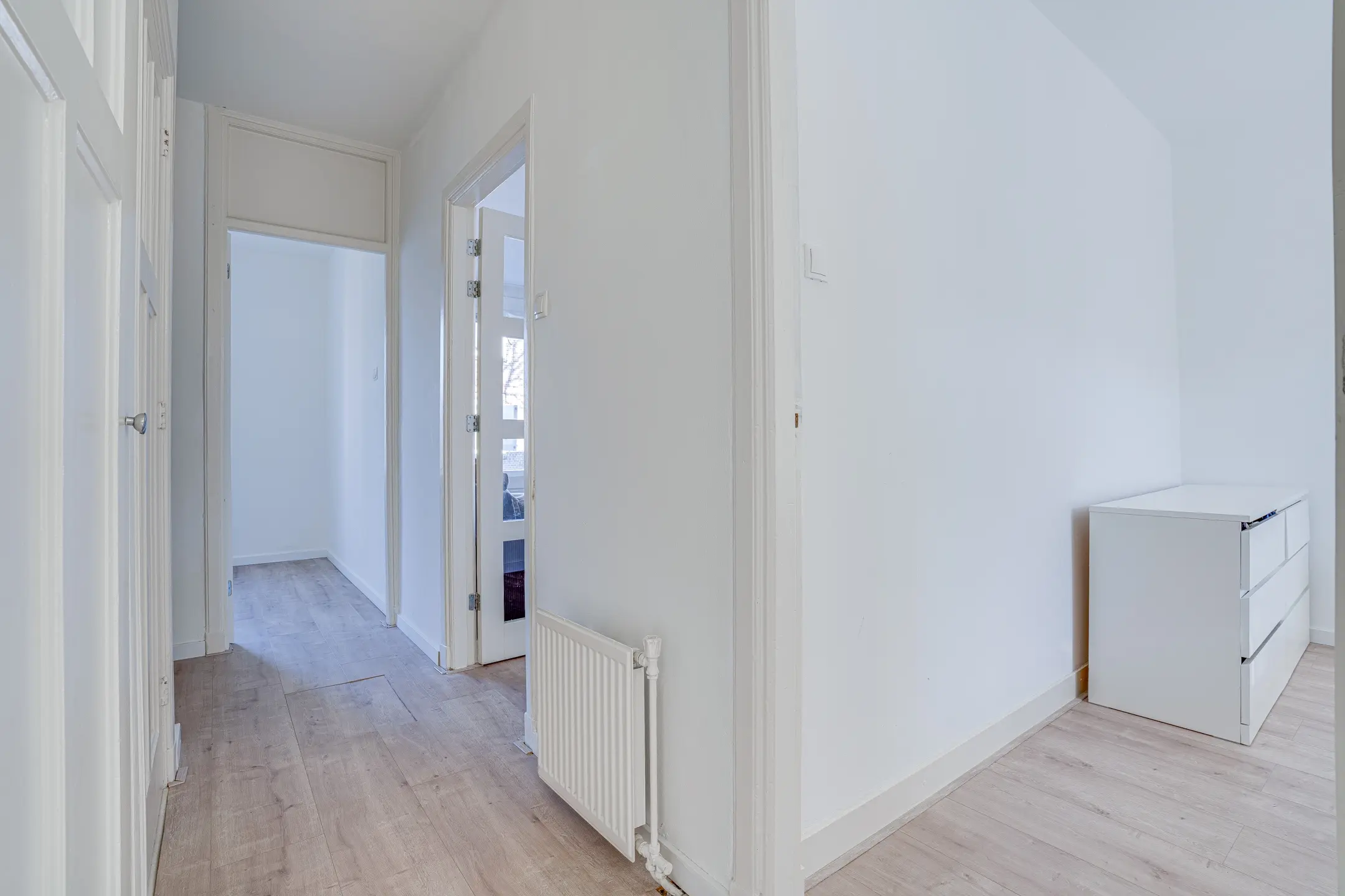 Muiderbergsestraat 24