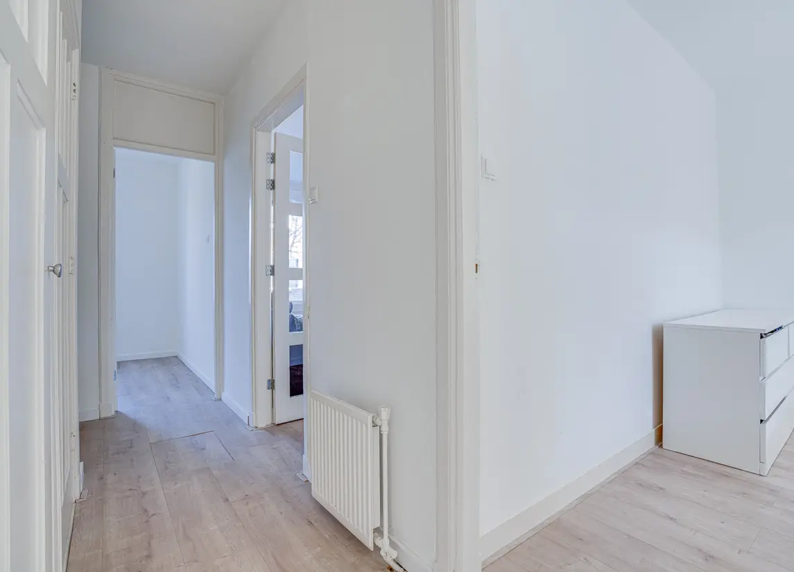 Muiderbergsestraat 24