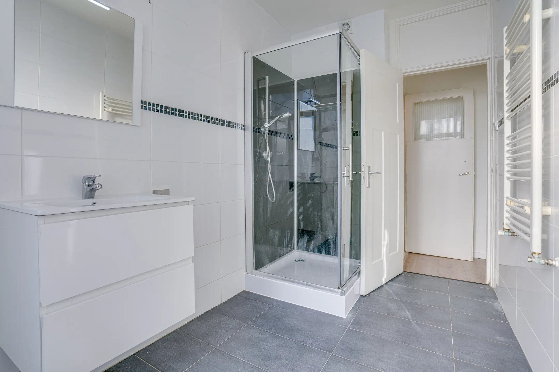 Muiderbergsestraat 24