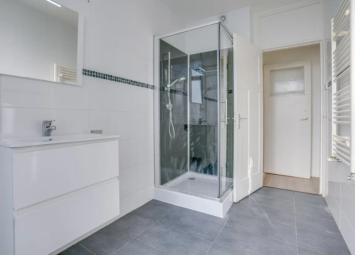 Muiderbergsestraat 24