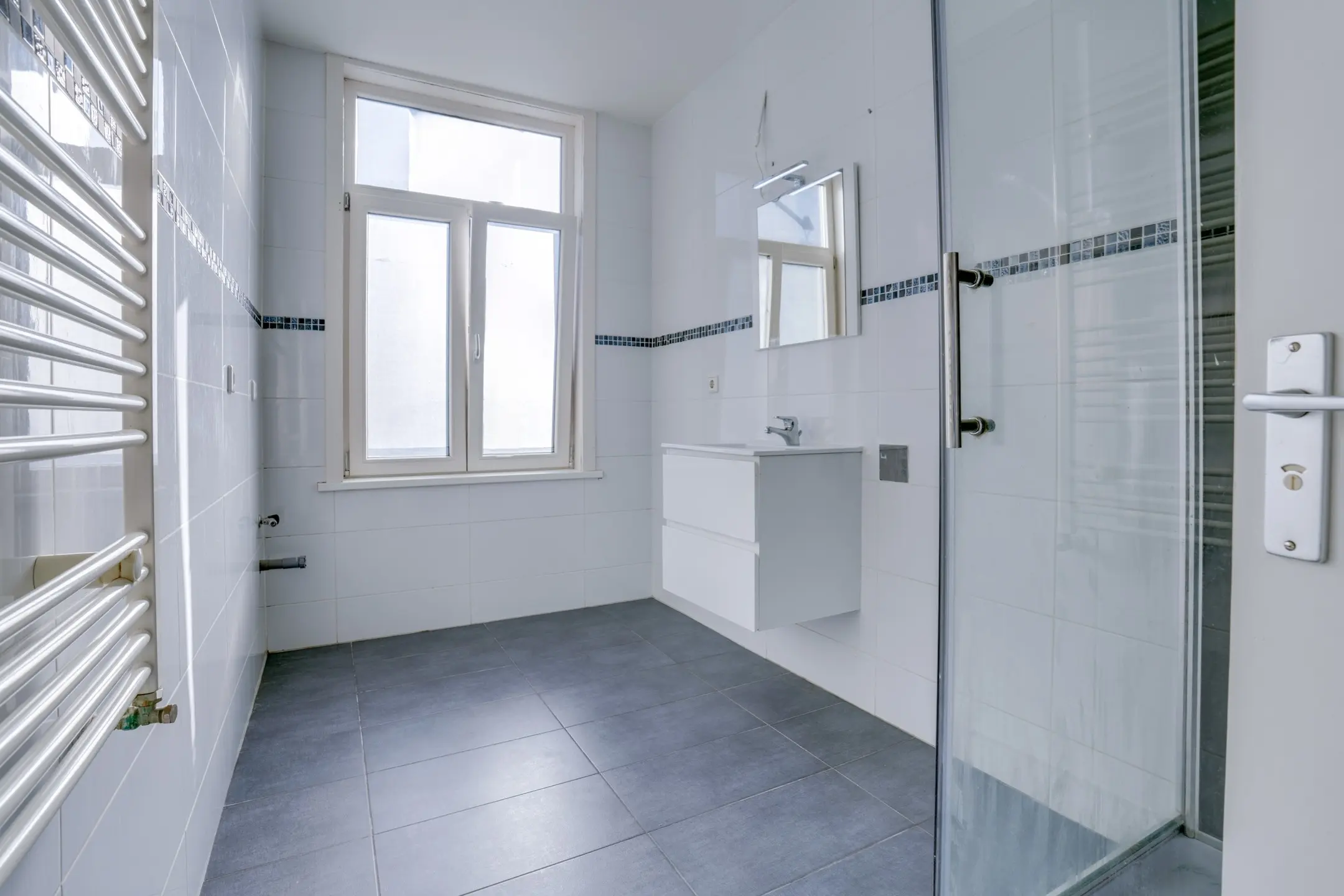 Muiderbergsestraat 24