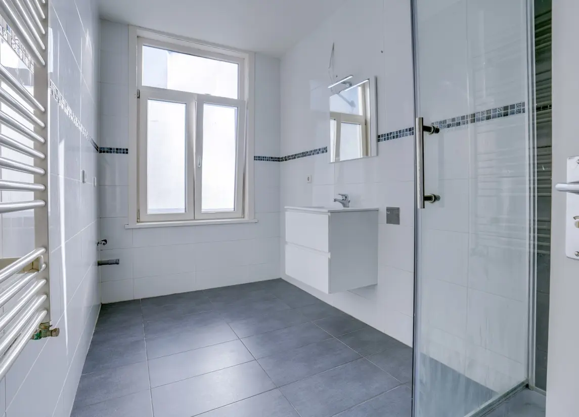 Muiderbergsestraat 24