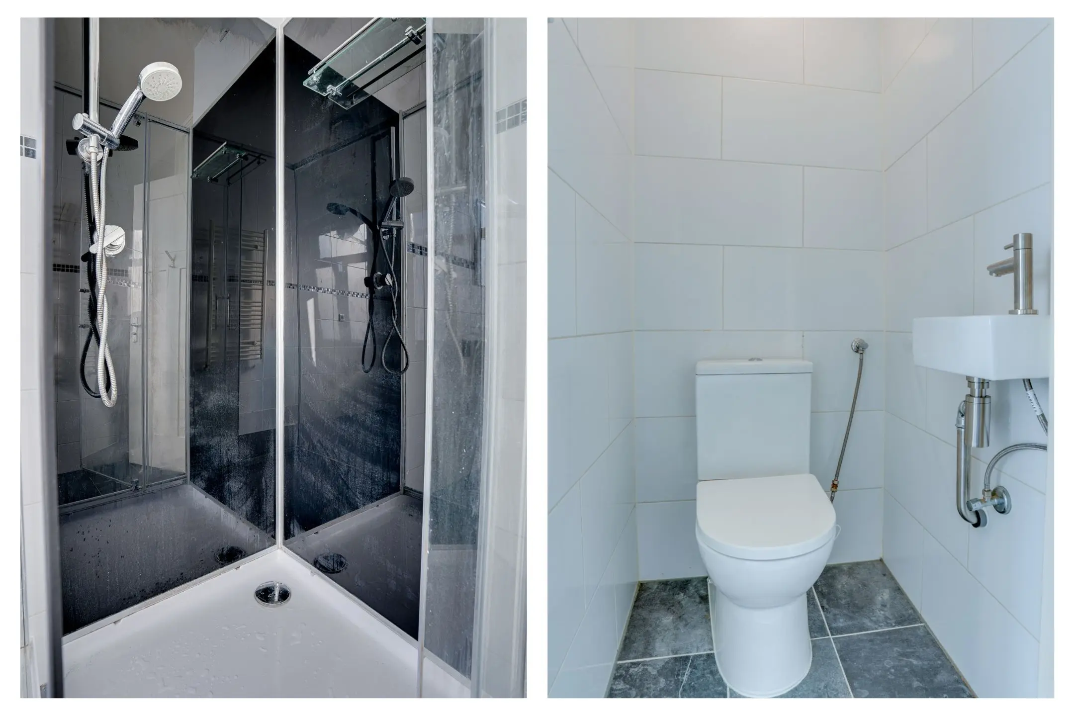 Muiderbergsestraat 24