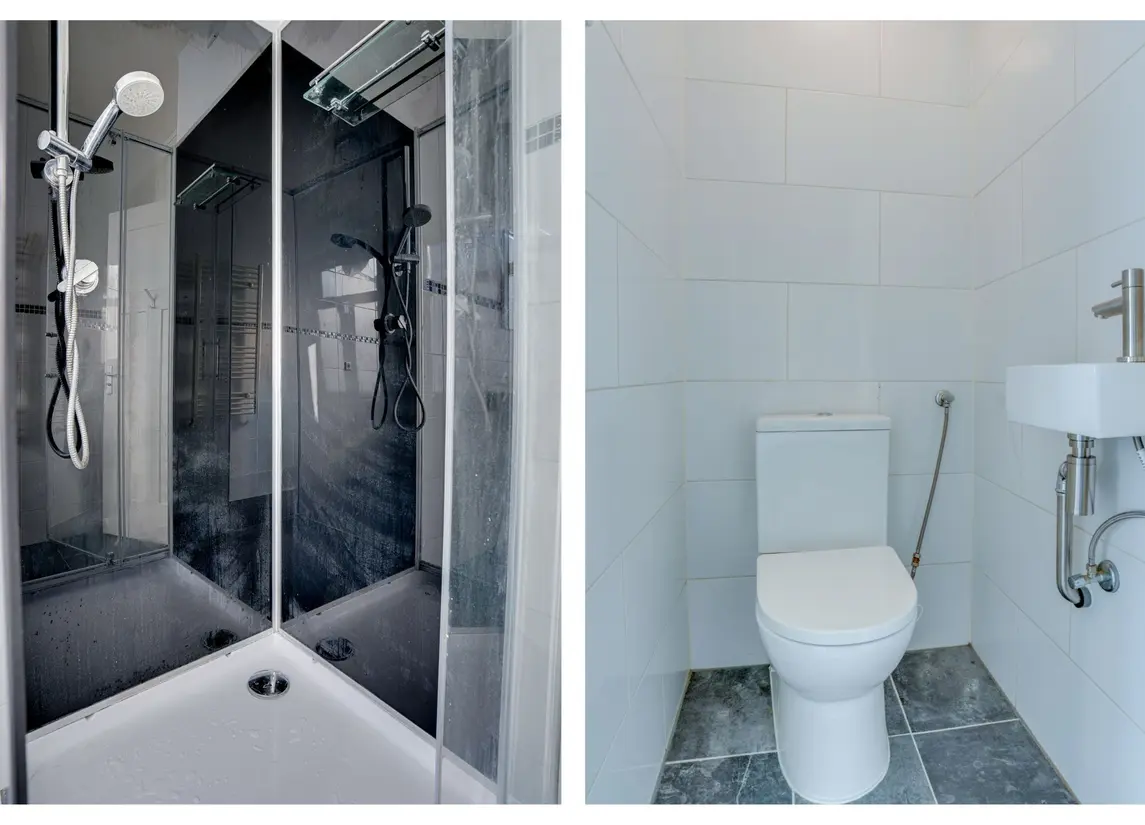 Muiderbergsestraat 24