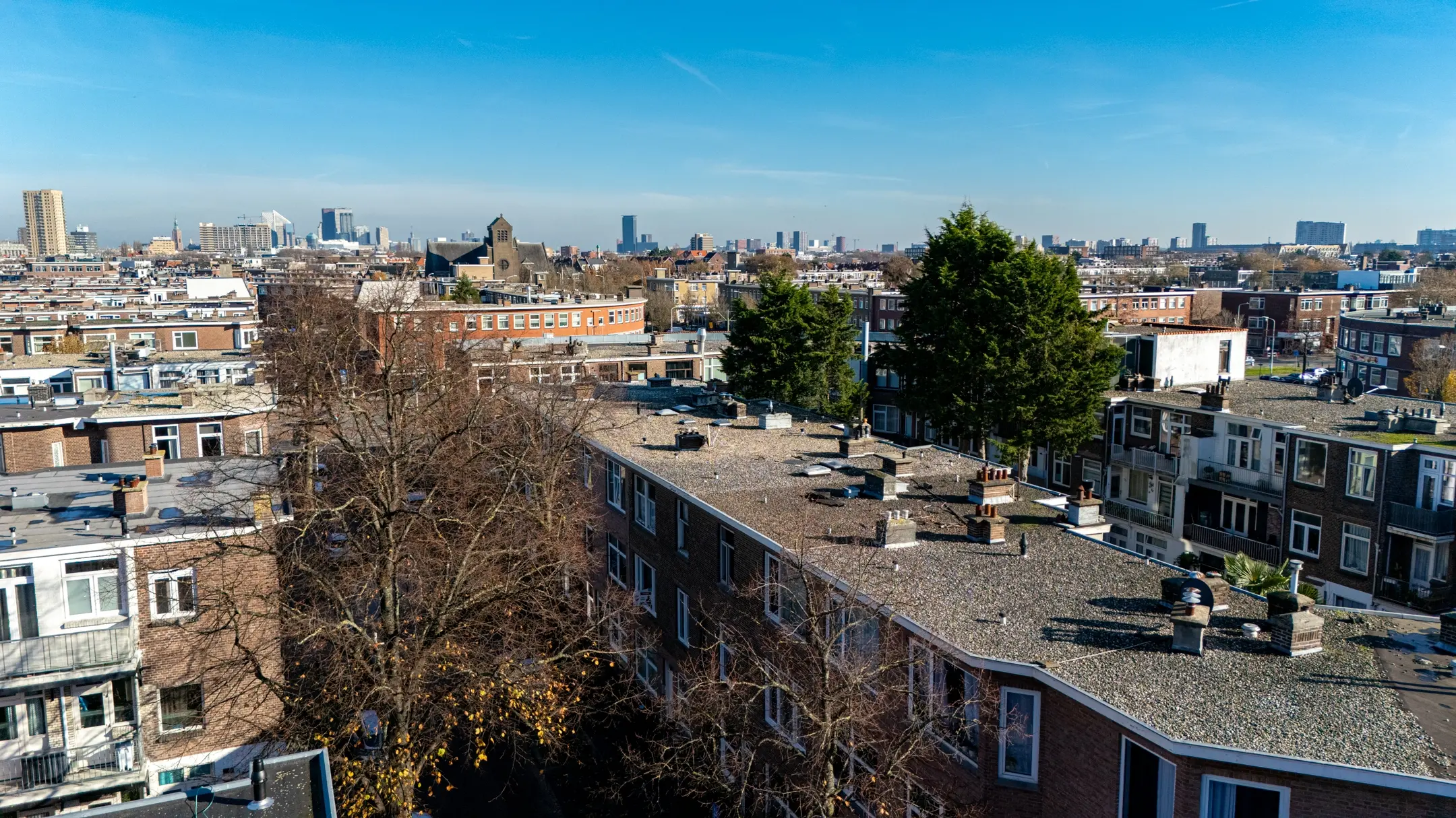 Muiderbergsestraat 24