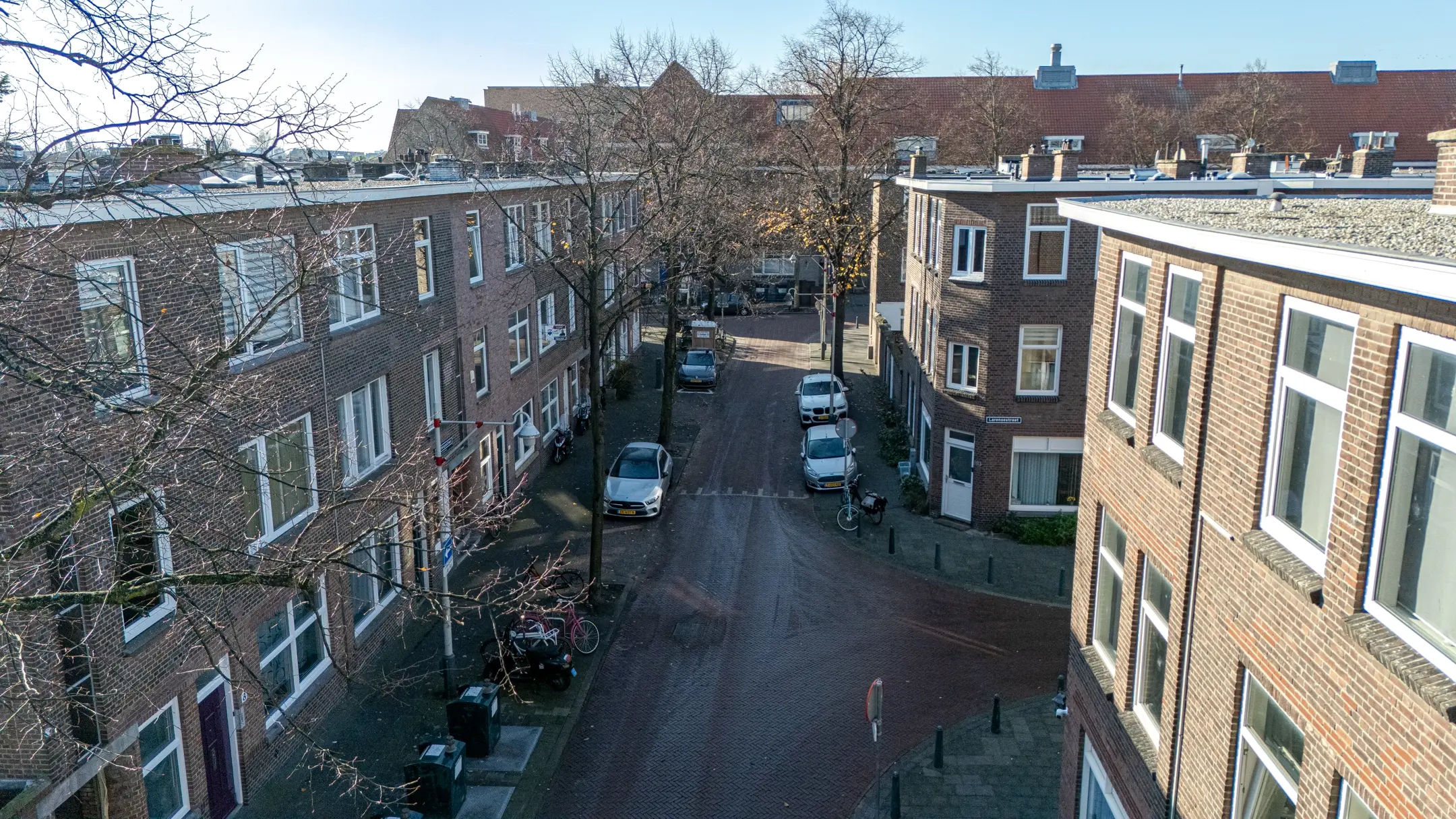 Muiderbergsestraat 24