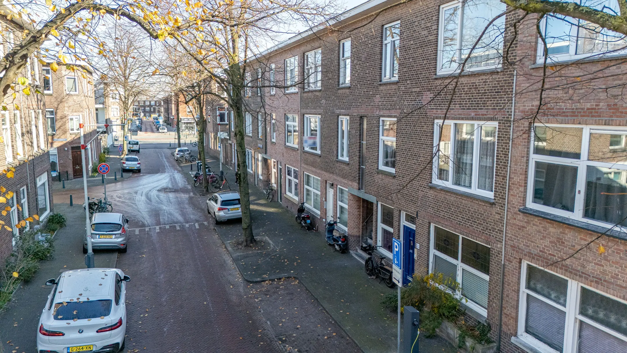 Muiderbergsestraat 24