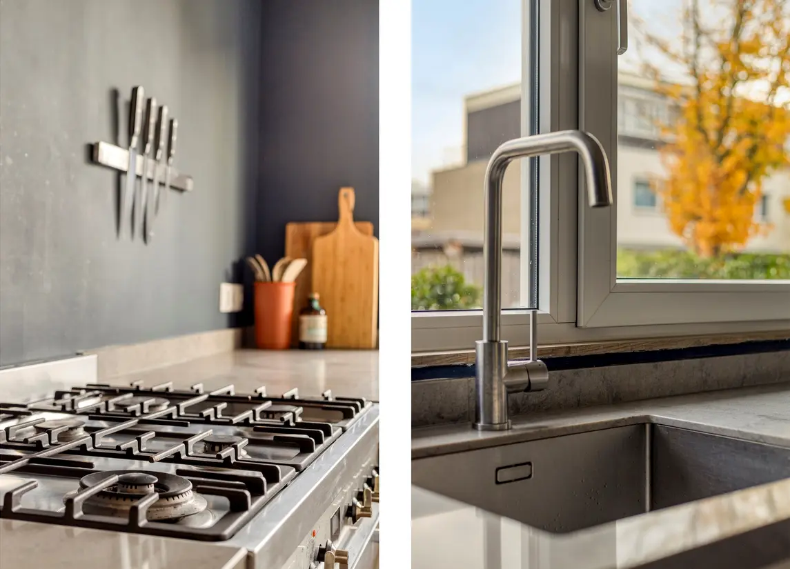 Glenn Millerstraat 7