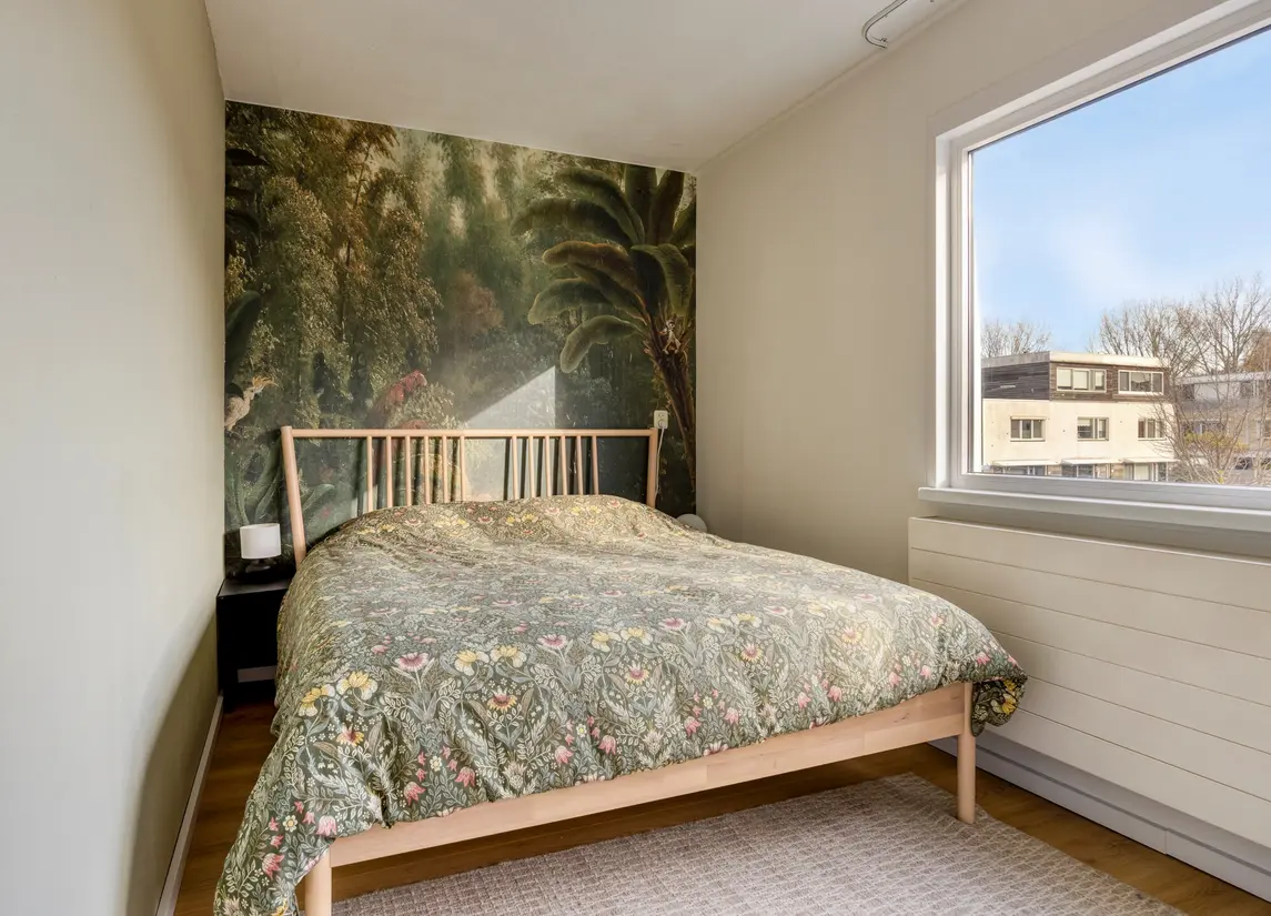 Glenn Millerstraat 7