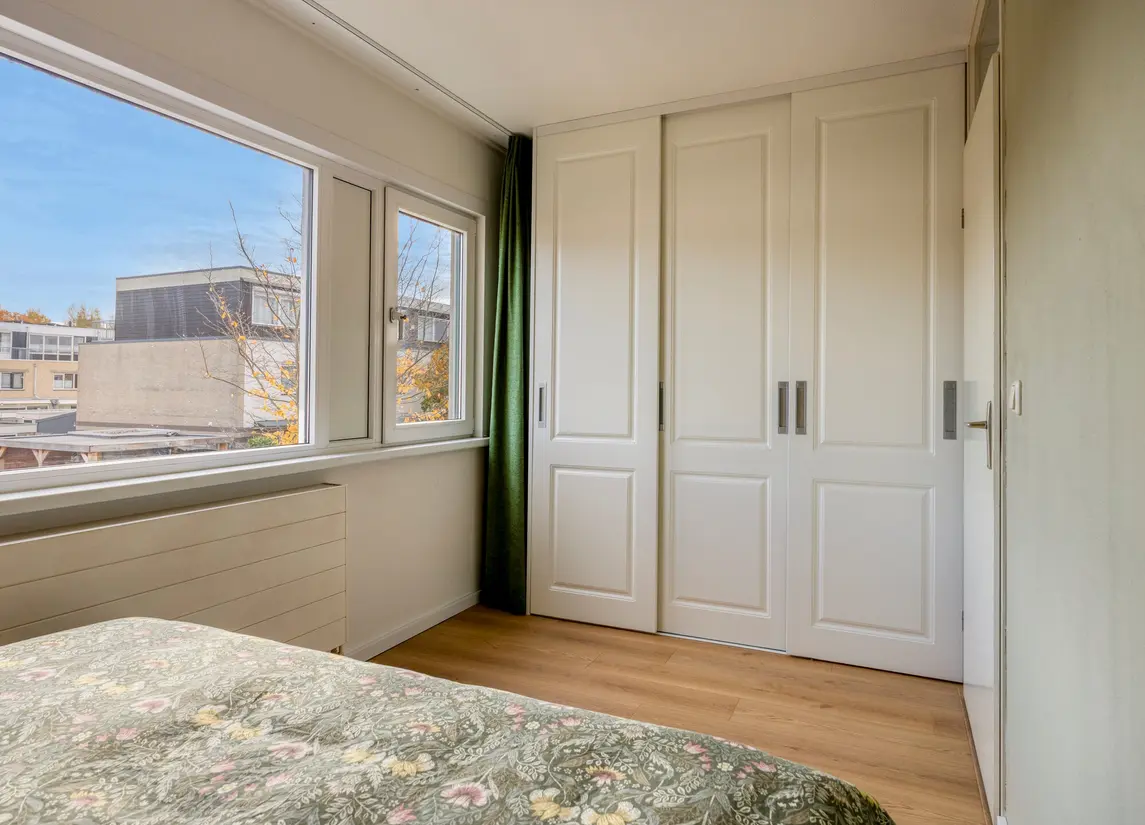 Glenn Millerstraat 7