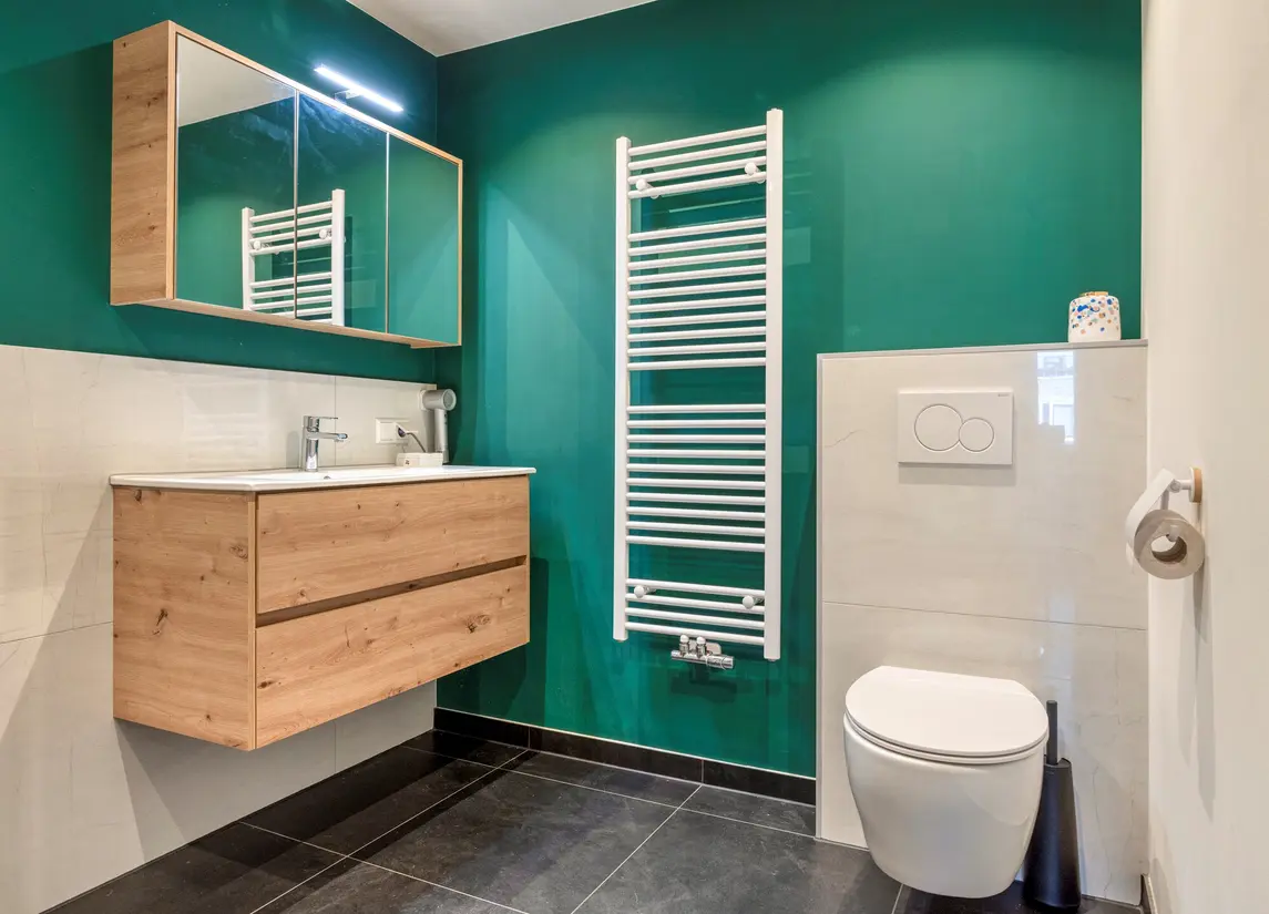 Glenn Millerstraat 7