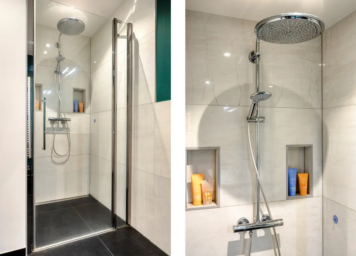 Glenn Millerstraat 7